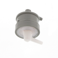 Toyota MAP Sensor Oil Separator for Hiace Hilux LandCruiser & Prado