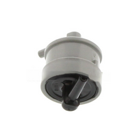 Toyota Turbo Boost MAP Sensor Oil Separator for Hilux Hiace LandCruiser Prado Rav4