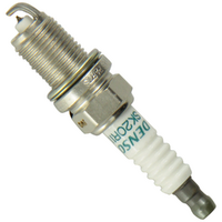 Toyota Iridium Spark Plug SK20R11
