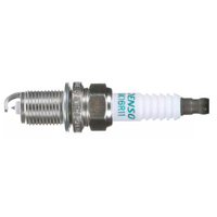 Toyota Spark Plug for Prius, Rav4 & Yaris