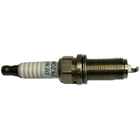 Toyota Spark Plug for Camry, Aurion, Rav4 & Kluger