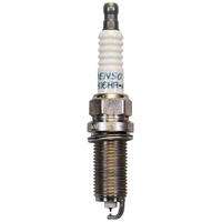 Toyota Spark Plug for Camry Hybrid & Rav4