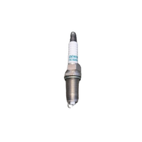 Toyota Spark Plug for Camry, Kluger & Rav4