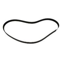Toyota Drive Belt for Aurion Tarago Alphard