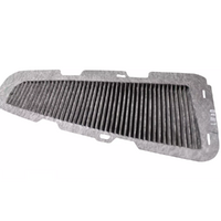 Toyota Hybrid Battery Air Intake Filter for Camry Hybrid 12/2017-06/2024