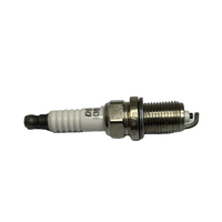 Toyota Spark Plug for Corolla, Land Cruiser 120, Rav4 & Yaris