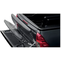 Toyota Hilux EZDown Tailgate Lowering Kit Ute 01/2024 - Onwards