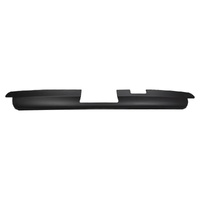 Toyota Lower Bar Cover With Towbar Cutout for Kluger from 05/2007 - 06/2010