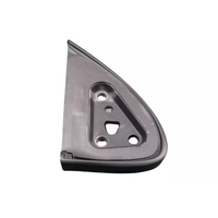 Genuine Toyota Hilux Mirror Spacer Extension Right Hand Drivers 02/2005 - 08/2011