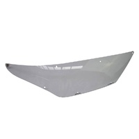 Toyota Corolla Hatch Headlight Covers 03/2015 - 05/2018