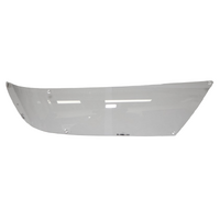 Toyota Rav 4 Headlight Covers 12/2018 - Current 