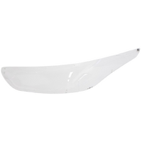 Toyota Kluger Headlight Covers GX/GXL/Grande 03/2021 - Current 