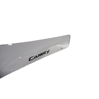 Toyota Camry Bonnet Protector 07/2006 - 11/2011