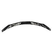 Toyota Camry Tinted Bonnet Protector 09/2017 - 2024