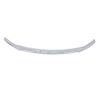 Toyota Landcruiser 200 Bonnet Protector 09/2007 - 07/2015