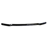 Toyota Land Cruiser 300 Tinted Bonnet Protector 2021-Current Models
