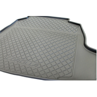 Toyota Corolla Sedan Boot Liner 09/2019 - Current