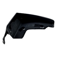 Toyota Camry Front & Rear Mudguard 1G3 04/2015-10/2017