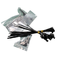 Toyota Trailer Wiring Harness Rav4 Hybrid & Plug-in Hybrid models 01/2026 onwards