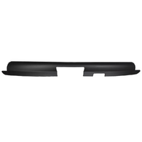 Toyota Towbar Cover for Kluger from 12/2013 to 02/2021