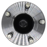 Toyota Front Wheel Hub & Bearing for 86 04/2012 - 04/2021