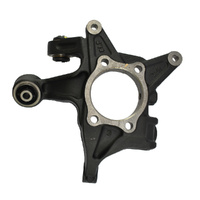 Toyota Rear Stub Axle Right Hand for 86 04/2012 - 04/2021