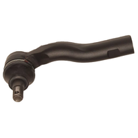 Toyota Tie Rod End Right Hand for 86 & GT86 04/2012 - Onwards