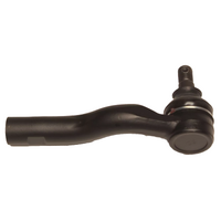 Toyota Tie Rod End Left Hand for 86 & GT86 04/2012 Onwards