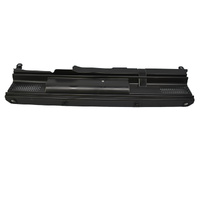 Toyota Radiator Cover Plate