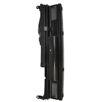Toyota Radiator Support Lower Cover for 86 04/2012-04/2021