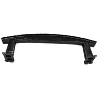 Toyota Front Bumper Reinforcement Sub Assembly TOSU00301508
