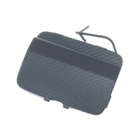 Toyota 86 Rear Bumper Tow Hook Cover Right Hand 04/2012 - 07/2016