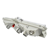 Toyota Reverse Light Lamp for 86 04/2012 - 04/2021