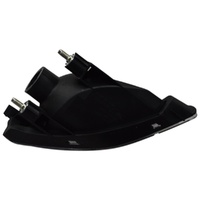 Toyota Right Hand Front Indicator Turn Light for GT86 04/2012 - 07/2016