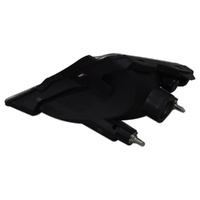 Toyota Left Hand Front Indicator Turn Light for GT86 04/2012 - 07/2016