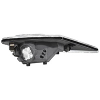 Toyota Guard Indicator Turn Light Right Hand for 86 & GT86 ZN6