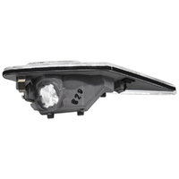 Toyota Side Turn Signal Lamp Assembly 