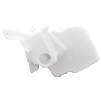 Toyota Windshield Washer Jar Bottle for GT86 04/2012- 07/2016