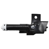 Toyota Right Hand Headlamp Washer Actuator 