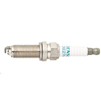 Toyota Spark Plug for 86, GT86 & GR86
