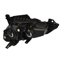 Toyota Headlamp Assembly Right Side for GT86 04/2012 – 07/2016