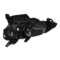 Toyota Headlamp Assembly Left Side for GT86 04/2012 – 07/2016
