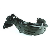 Toyota Right Hand Front Fender Liner for 86 GT86 ZN6