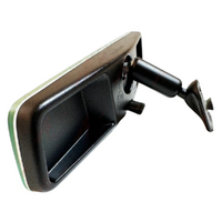 Toyota Frameless Rear View Mirror for 86 GT86 04/2012-04/2021