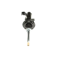 Toyota Left Hand Side Front Shock Absorber GT86 04/2012 - 04/2014