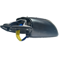 Toyota Door Mirror Housing Left Hand Passengers Side for 86 GT86 04/2012-04/2021