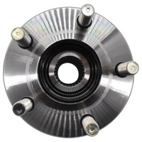 Toyota Rear Wheel Hub & Bearing for 86 04/2012 Onwards