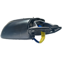 Toyota Door Mirror Housing Right Hand Drivers Side for 86 GT86 04/2012-04/2021