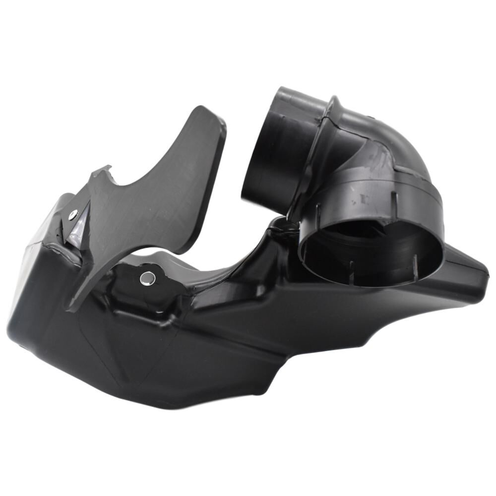 Toyota Air Intake Resonator