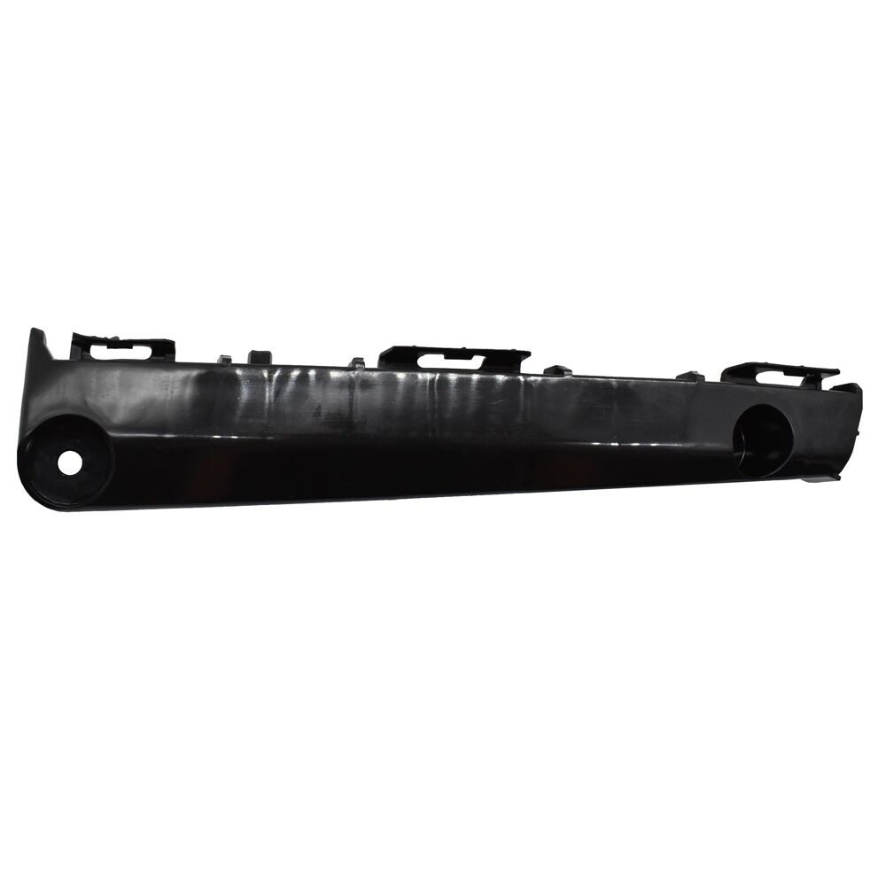 Toyota Front Bumper Retainer